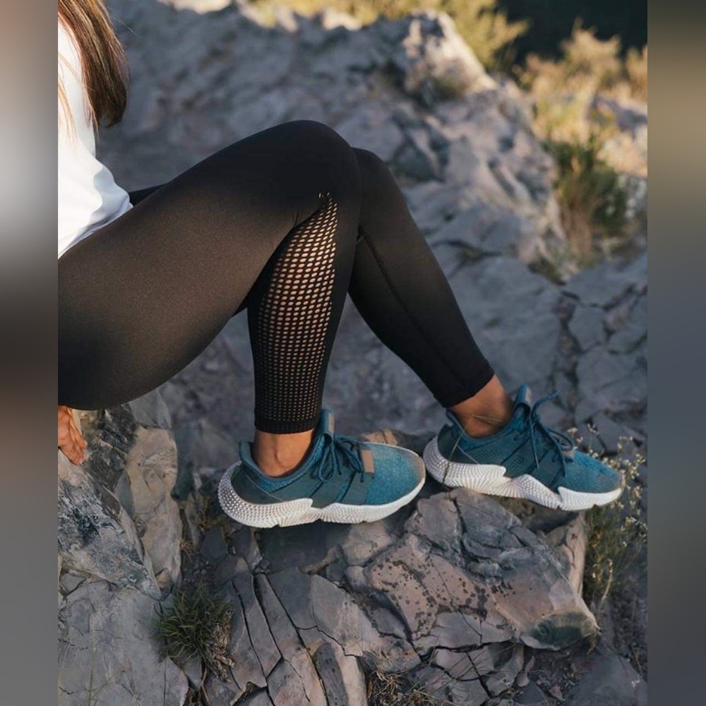 Zyia light n tights bundle - Picture 3 of 4